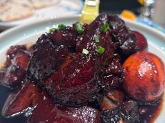 -曹家小菜(胜太路店)