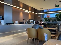 -Bco豆库(星耀天地店)