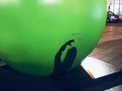 -证大大拇指广场(芳甸路店)