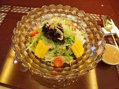 -绍兴饭店(大宁店)