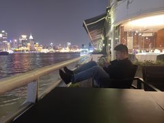 -三利音·浦之舟(滨江大道店)