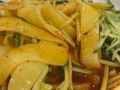 -巴依老爷新疆美食(望京小街店)