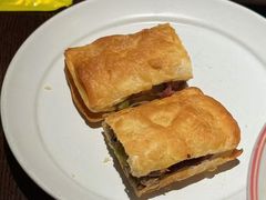 -掌柜的店·河南菜(世茂店)