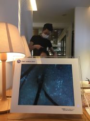 -丝域养发馆