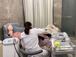 -加减美医美连锁品牌