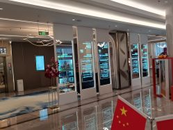 -深圳米兰柏羽医疗美容医院