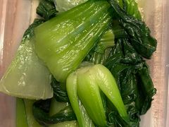 -朱新年·苏式汤团·面点(桂平支路店)