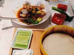 -厝包四点金·潮宴(太古仓店)