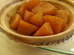 -龙隆昌·鲜品火锅·江湖烤鱼