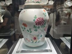 -上海观复博物馆