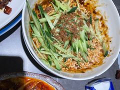 -61度辣馆(通天街店)