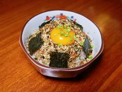 -肉魁屋·烧肉·烧鸟·酒场(高新店)