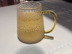 -桂满陇·蟹黄小笼汤包(环球港店)