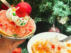 -鸿姐老火锅·传统炒料(上海旗舰店)