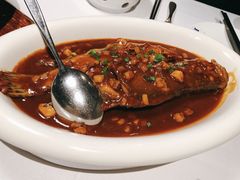 -同庆楼(金宝汇店)