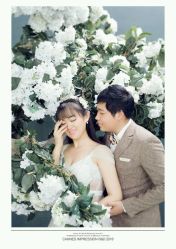 -戛纳印象摄影(潮拍定制馆)