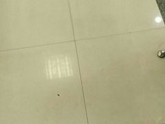 -必胜客(WOW南雄店)