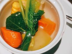 -飞阳铁板烧(ME TOWN购物中心店)