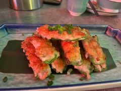 -常来小聚·广州非遗传承餐厅(高德置地店)