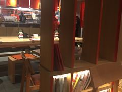 -味千拉面(煌华新纪元购物广场店)