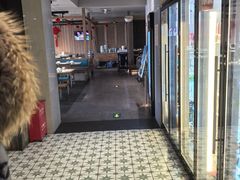 -0776食堂·京城创意菜(七里庄店)
