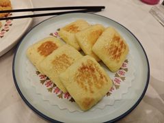 -御口福(王圣堂店)