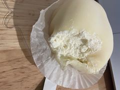 -欢牛蛋糕屋(萧山万象汇店)