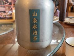 -凤阁楼果木烧鹅(鹤山陈山店)