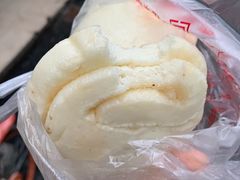 -清泉阁包子饺子·刀削面(五一店)