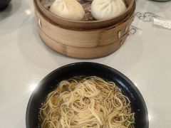 -冶春茶社(珍园店)