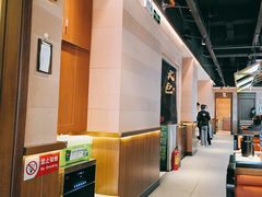 -秋色客家菜(南山店)