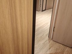 -君怡休闲洗浴会馆