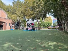 -西安电影制片厂