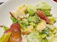 -希斯林牛排馆 Sizzzling Steakhouse