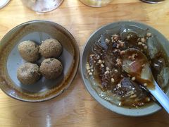 -袁家豆腐