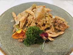 -鸢飞潍坊菜馆(鸢飞大酒店)