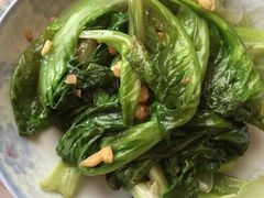 -庐州太太(双岗店)