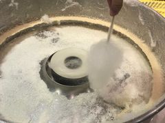 -盛之乡温泉渡假村仕林餐厅
