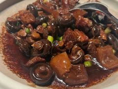 -满堂匠心川宴·私房菜(天府三街店)