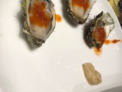 -上海齐鲁万怡大酒店·辣椒屋咖啡厅