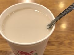 -豆相识•九九豆腐脑(牛咡桥店)
