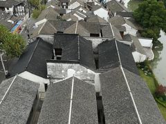 -安方塔
