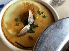 -勇记干锅居(德阳店)