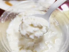 -莎车清真美食
