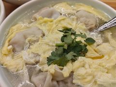 -买又大餐厅(福林里店)