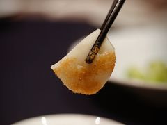 -荣府宴(南阳路店)