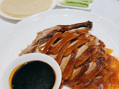 -洋洋中餐馆·SINCE 1997(信投店)