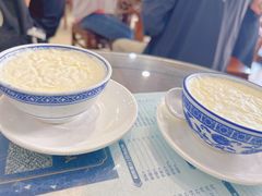 -仁信老铺(华盖路店)