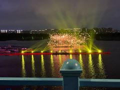 -上海海昌海洋公园