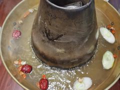 -龙虾风暴(松江店)